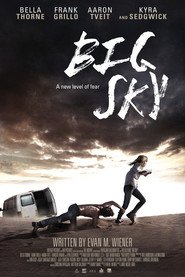Big Sky