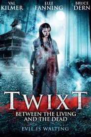 Twixt