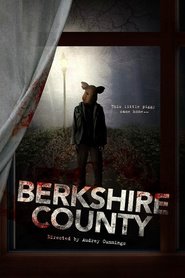 Berkshire County