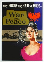 War and Peace