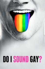 Do I Sound Gay?