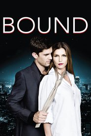 Bound