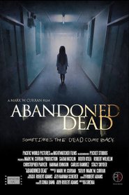 Abandoned Dead