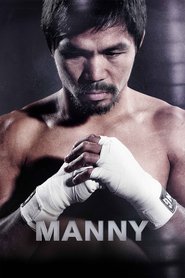 Manny