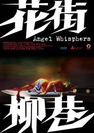 Angel Whispers