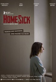 Homesick