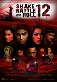 Shake Rattle & Roll XII