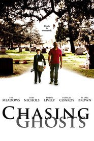Chasing Ghosts