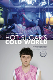 Hot Sugars Cold World