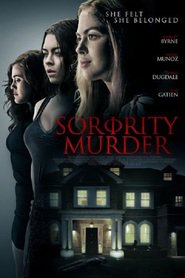 Sorority Murder