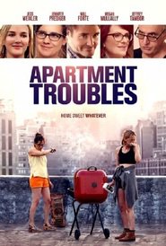 Apartment Troubles