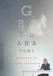Gray’s Anatomy