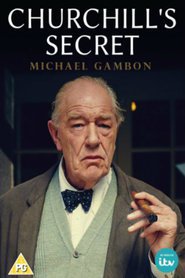 Churchill’s Secret