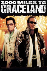 3000 Miles to Graceland