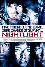 Nightlight