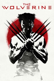 The Wolverine