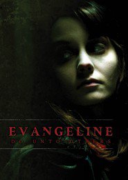 Evangeline