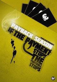 Payback Season