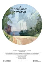 A Midsummer’s Fantasia