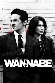 The Wannabe