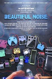 Beautiful Noise