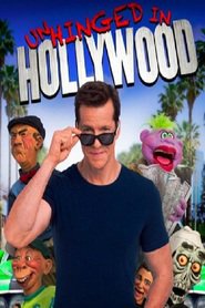 Jeff Dunham: Unhinged in Hollywood