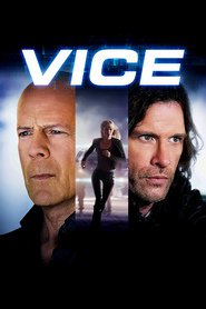 Vice
