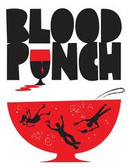 Blood Punch