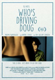 Whos Driving Doug