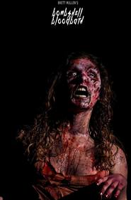 Bombshell Bloodbath