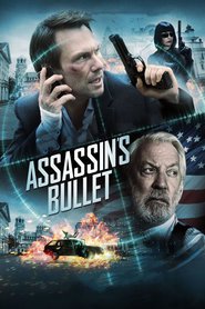 Assassin?s Bullet