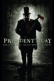 Presidents Day