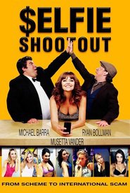 Selfie Shootout