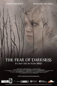 The Fear of Darkness