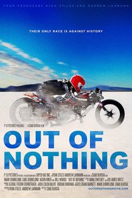 Out of Nothing