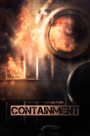 Containment