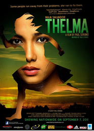 Thelma