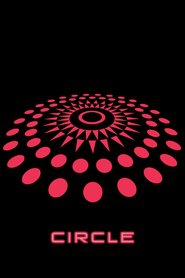Circle