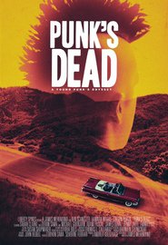 Punk’s Dead: SLC Punk 2
