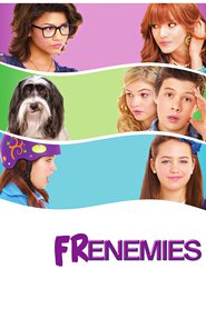 Frenemies