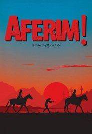 Aferim!