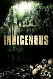 Indigenous