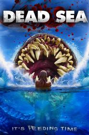 Dead Sea (2014)