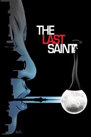 The Last Saint