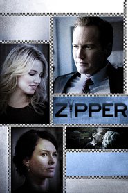 Zipper