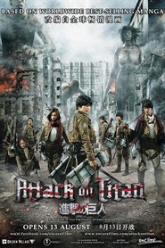 Attack on Titan