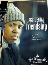 Accidental Friendship