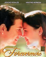 Forevermore