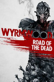 Wyrmwood