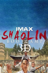 Secrets of Shaolin with Jason Scott Lee